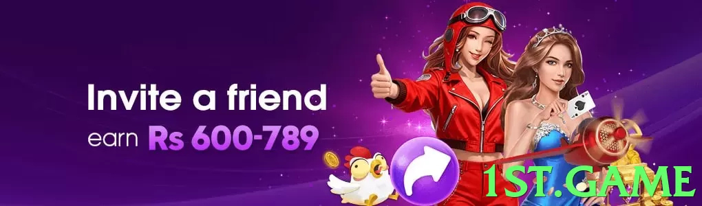 1st.game Pakistan - 3