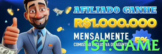 1st.game Pakistan - 3