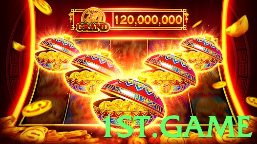 1st.game Pakistan - 3