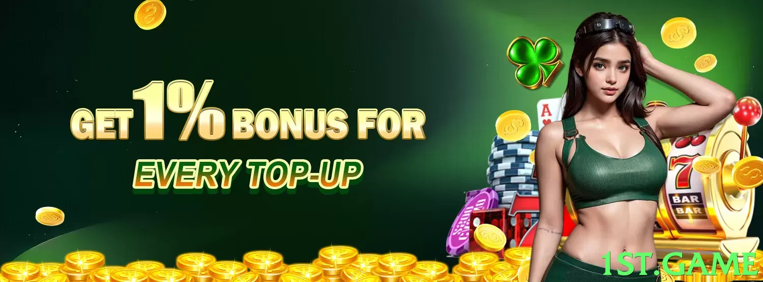 1st.game Pakistan - 3