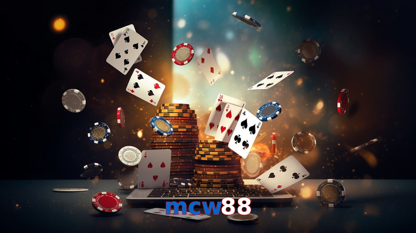 mcw88