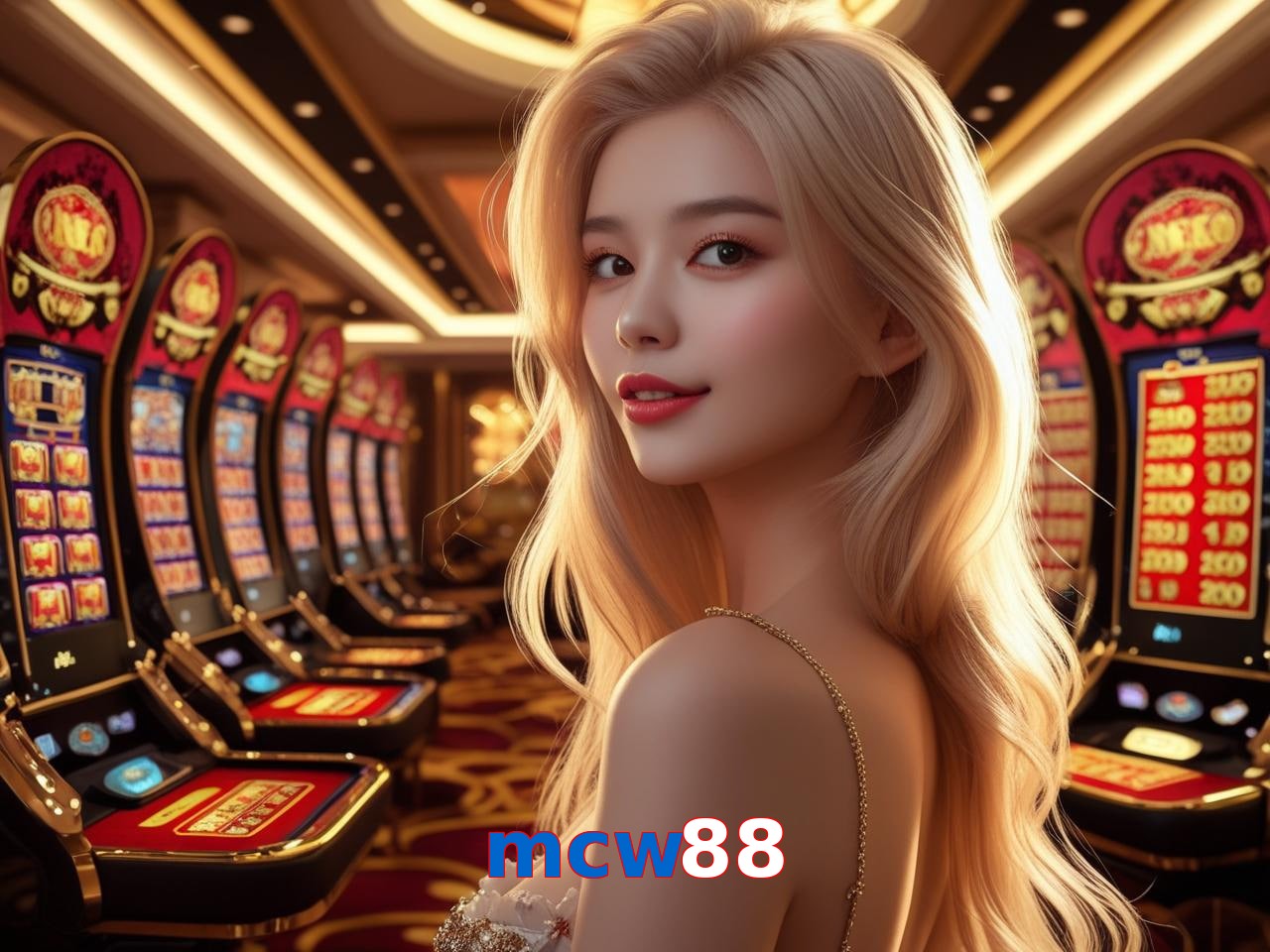 mcw88