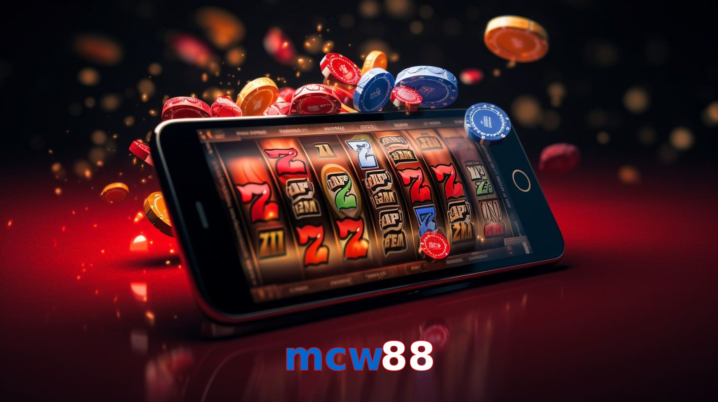 mcw88
