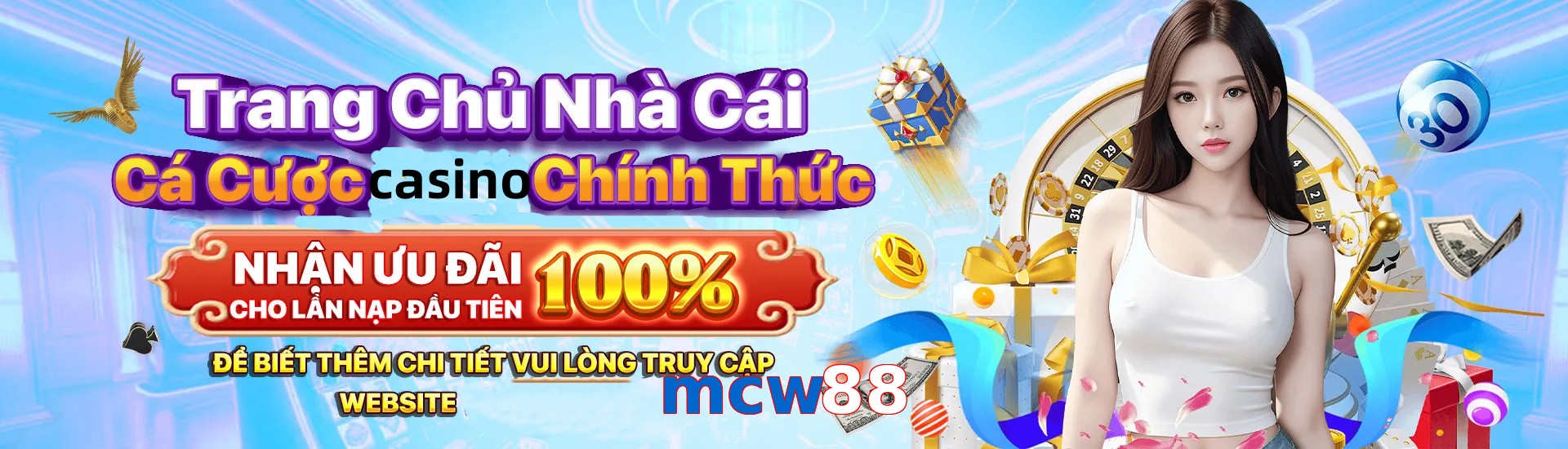 mcw88