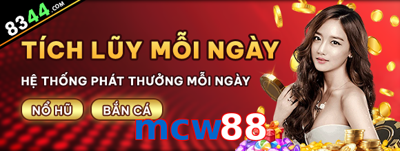 mcw88